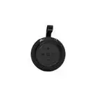 OBAL:ME AmpliBeam Bluetooth Speaker Black — Foto 14