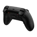 GameSir Nova 2 Lite Wireless Controller (gray) Foto 5