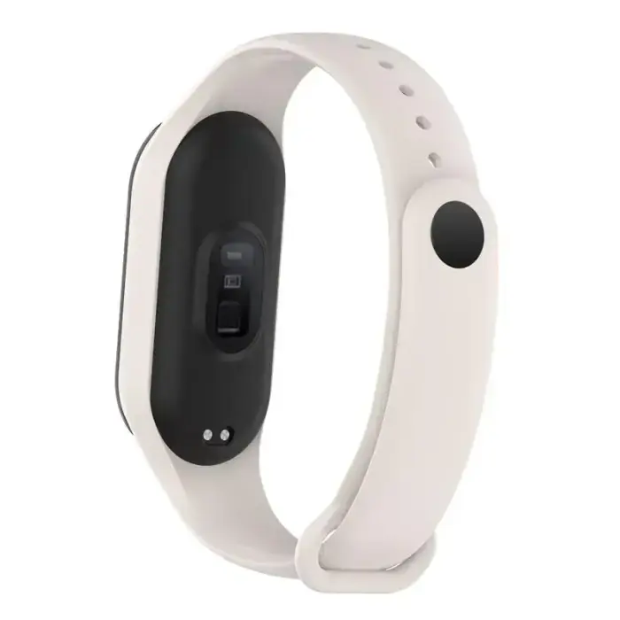 BAND SMART BAND M5/M6 IVORY Photo