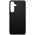 Etui CARE by PanzerGlass Fashion do       Samsung Galaxy S25 FE czarny Photo