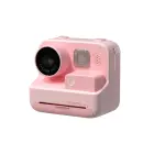 PICOCICI printing kids camera K27 yellow Foto 2