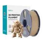 Sunlu PLA+ 2.0 Filament (Oak) — Foto 1