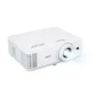 Acer Projector H6546Ki (MR JW011 002) AcerJW011 Acer JW011 Foto 1