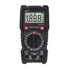 Habotest HT113 Digital Universal Multimeter Foto 1