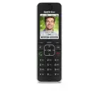 Fon C6 Black - German edition — Foto 5