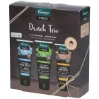 Kneipp Shower Trio Set for Men - 75ml Foto 3