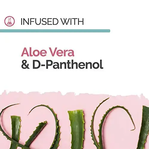 Novex My Little Curly Hair Conditioner for Kids, 300ml Foto 8