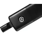 Elgato Controller WAVDX / 10MAH9901 Black — Photo 5