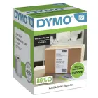 DYMO Label S0904980 White — Foto 1