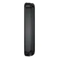 Baseus Super Energy Air Series Car Jump Starter (10000mAh, 1000A Peak Current) Cluster Black Photo