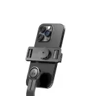 Devia selfie stick Bluetooth Lite 1 tripod black — Foto 5