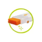 Mobile Origin Multifunctional Cleaning Kit 8in1 — Foto 2