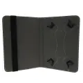 Universal Kitty 2 case for tablet 9-10” — Foto 8