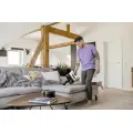 KARCHER VC 4  putekļsūcējs bezvada (1.198-630.0) Foto 4