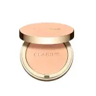 Ever Matte Compact Powder 10 g — Foto 2