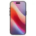 Spigen Ultra Hybrid "S" Mag MagSafe Case for iPhone White Foto 3