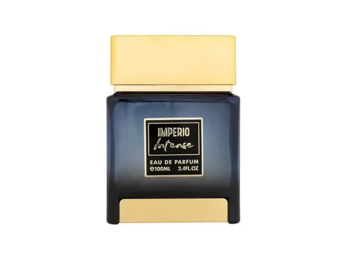 Flavia Imperio Intense (EDP) Eau de Parfum Unisex 100 ml