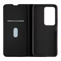 OBAL:ME SmoothTouch Case for Xiaomi Redmi 15 4G|5G Black Foto 1