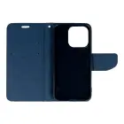 Fancy Case for Samsung Galaxy S20 Ultra pink-navy — Фото 5