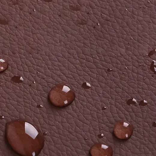 Car seat organizer seat protector seat cover shelf mini car table black Foto 8