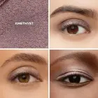 Laura Mercier Caviar Stick Eye Shadow Shimmer & RoseGlow 1.64g (Various Shades) - Amethyst Foto 6
