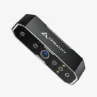 3D scanner OTTER CREALITY — Foto 3