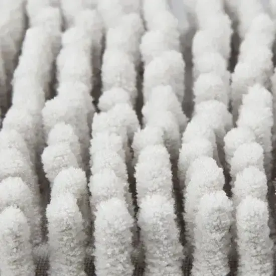 Nomaināms mikrošķiedru mops 45cm Premium Foto 2