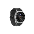 SM-L505 Samsung Galaxy Watch 8 Classic 46mm LTE Black Foto 2