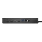 DELL Dock – WD19S 130W — Фото 5