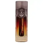 Cuba Addict Absolute Eau de Toilette 100 ml — Foto 1