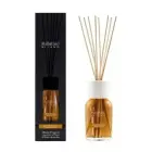 Diffuser Millefiori Milano Tobacco Petals 250 Ml Photo