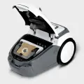 KARCHER VC 2  putekļsūcējs (1.198-035.0) Foto 2