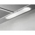 Electrolux tvaika nosūcējs, 60cm Photo