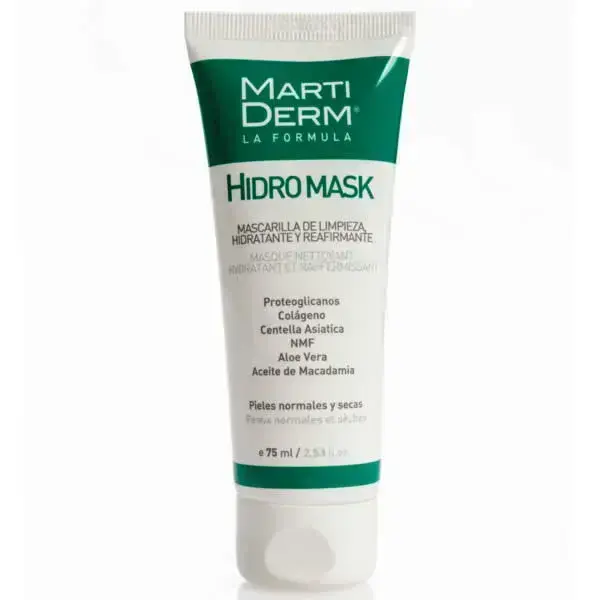 Martiderm™ Hidromask 75ml