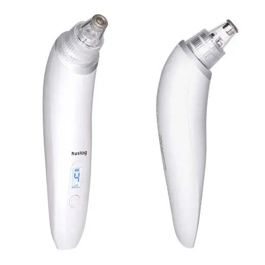 Huslog facial device BE-100124 Фото num