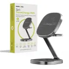 Mobile Origin TravelCharge PRO Grey — Foto 1