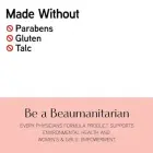 Physicians Formula Butter Lip Pink Paradise 7,9 Ml Foto 14