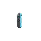 Nintendo Controller Switch 2 Joy-Con L / 10015100 BK,B,R — Foto 3