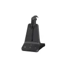 Yealink WH63 E2 UC Headset — Photo 1