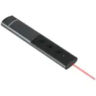 Presenter Verbatim Agenda with laser pointer grey 32366 — Foto 4