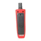Uni-T UT337A Carbon Monoxide Detector — Foto 3