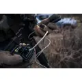 Tactical C4 Explosive внешний аккумулятор (powerbank) | 9600 mAh | черный — Фото 5