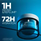 La Roche-Posay Hyalu B5 Suractivated Cream 50ml Фото num
