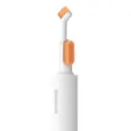 Baseus Cleaning Brush (white) Фото num