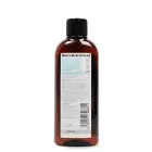 Bulldog Anti-Dandruff Shampoo 300 Ml Photo