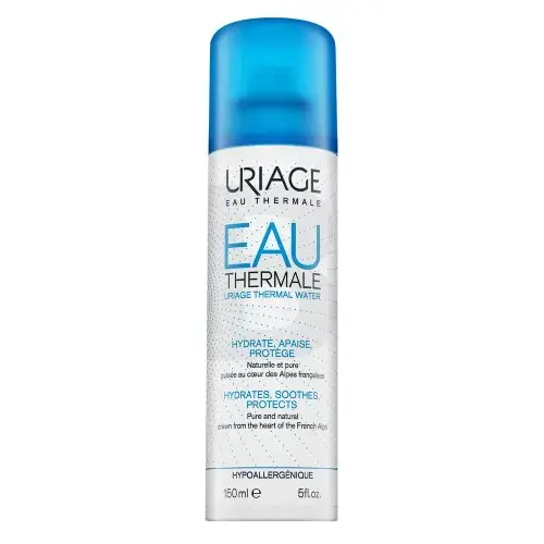 URIAGE Thermal Water