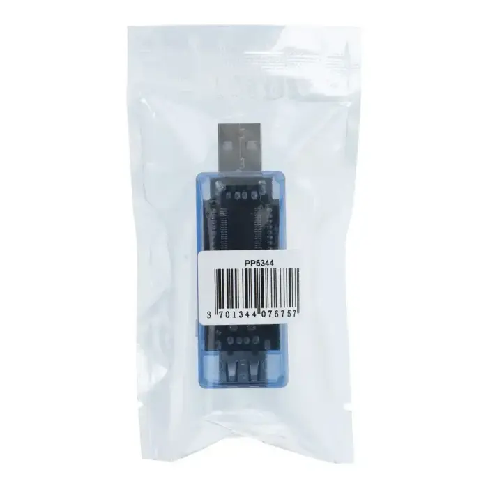 KEWEISI USB Charge Tester Фото num