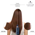 Alterna CAVIAR Anti-Aging Styling Rapid Repair Spray 124ml Foto 4
