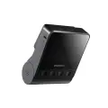Dash camera DDPAI Z40 GPS DUAL 2.7K 1944p|30fps WIFI Photo