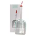 Rotatable Litter Scoop Cheerble Foto 1